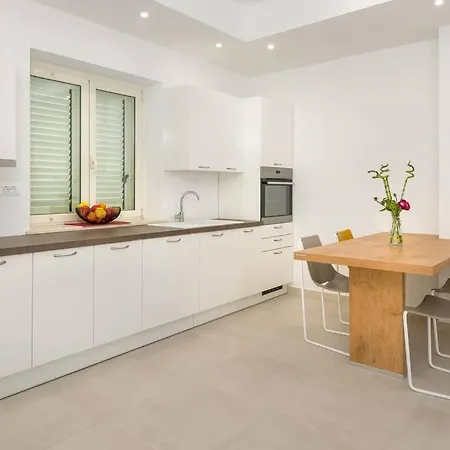 Apartamento Cozy Urban City Centre Near Beach *