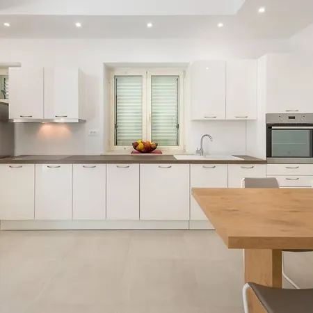 Apartamento Cozy Urban City Centre Near Beach *